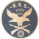       KKS Alt Garge von 1930 e.V.